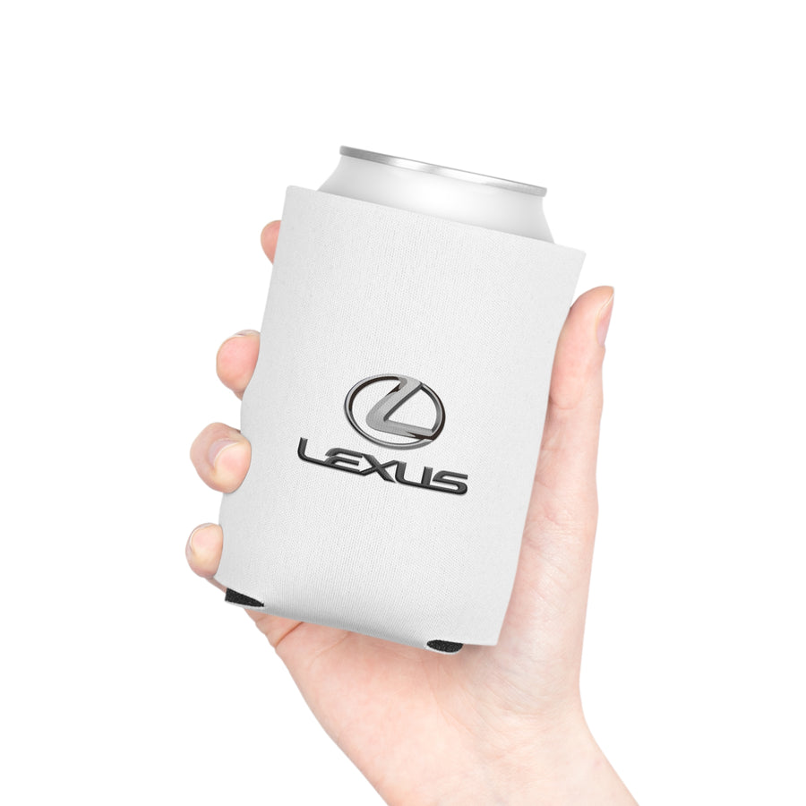 Lexus Can Cooler™