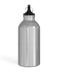 Mercedes Oregon Sport Bottle™