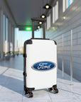 Ford Suitcases™