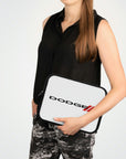 Dodge Laptop Sleeve™