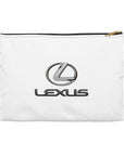 Lexus Accessory Pouch™