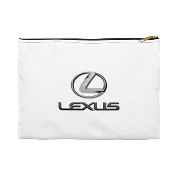 Lexus Accessory Pouch™