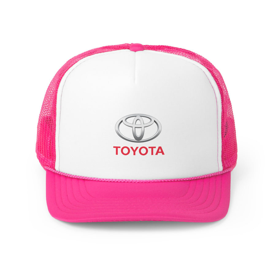 Toyota Trucker Caps™