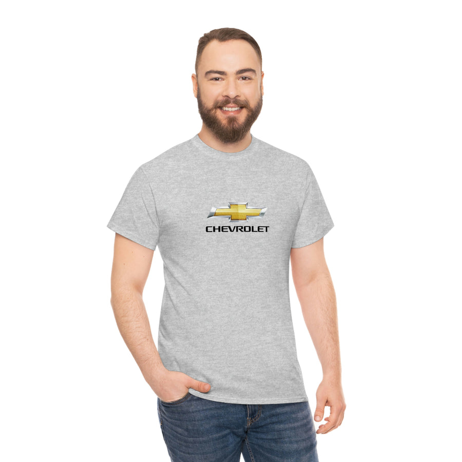 Unisex Chevrolet Tee™