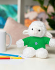 Volkswagen Stuffed Animals with Tee™