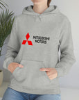 Unisex Mitsubishi Hoodie™