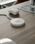 Audi Quake Wireless Charging Pad™