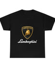 Unisex Lamborghini Tee™