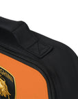 Crusta Lamborghini Lunch Bag™