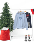 Unisex Volkswagen Hoodie™