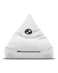 BMW Bean Bag Chair Cover™