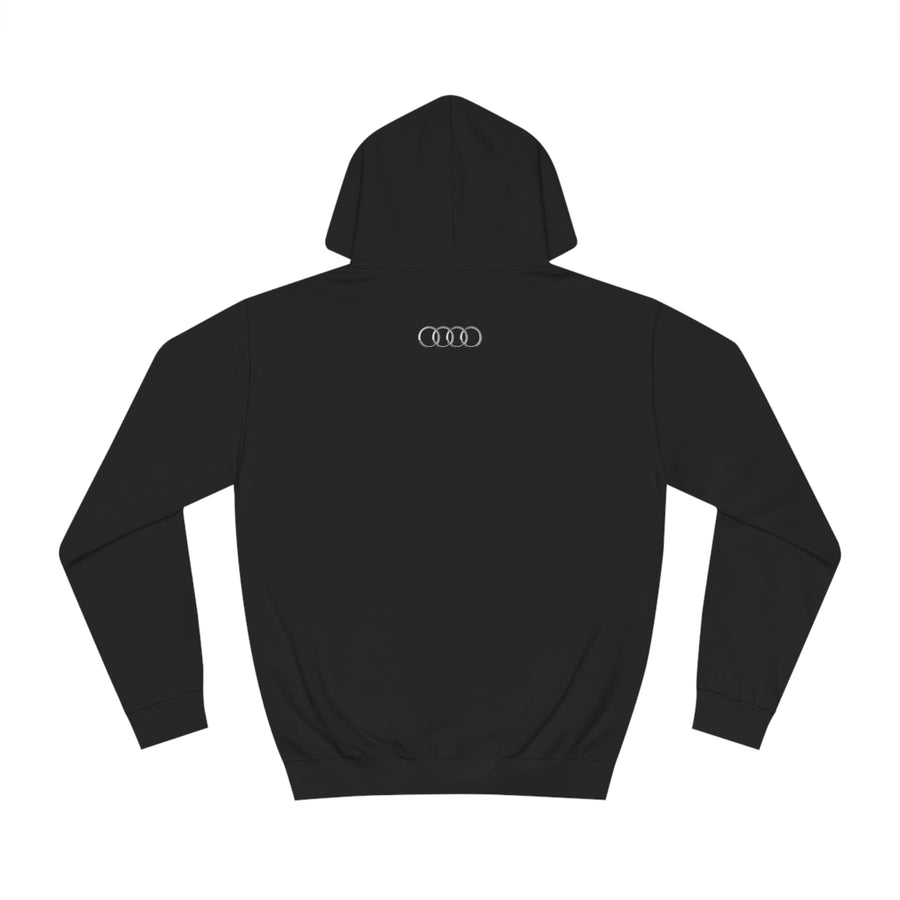 Unisex Audi Hoodie™