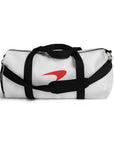 Mclaren Duffel Bag™