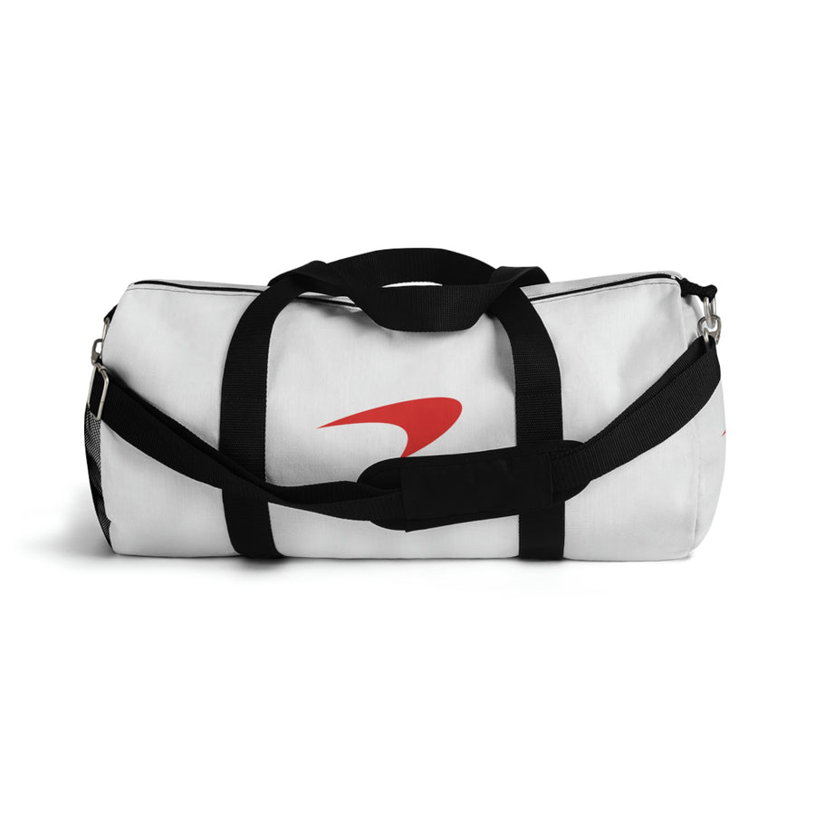 Mclaren Duffel Bag™