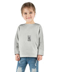 Rolls Royce Toddler Long Sleeve Tee™