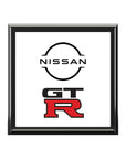 Nissan GTR Jewelry Box™
