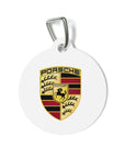 Porsche Pet Tag™