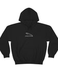 Unisex Jaguar Hoodie™