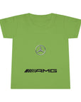 Mercedes Toddler T-shirt™