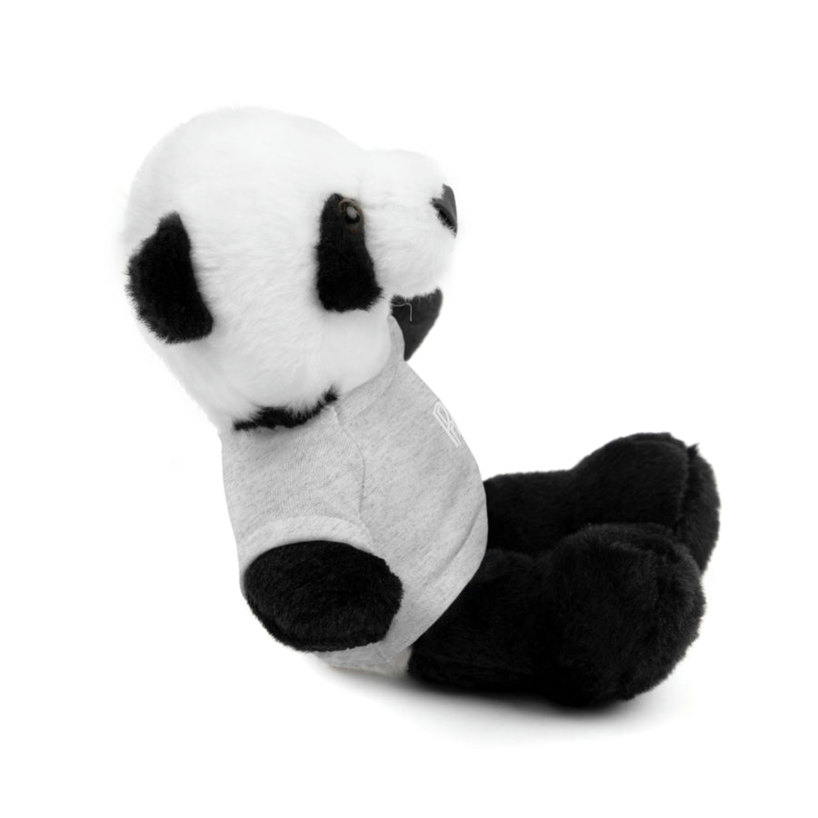 Rolls Royce Stuffed Animals with Tee™