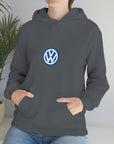 Unisex Volkswagen Hoodie™