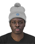 Volkswagen Pom Pom Beanie™