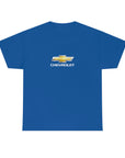 Unisex Chevrolet Tee™