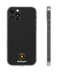 Lamborghini Clear Cases™