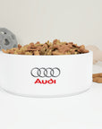 Audi Pet Bowl™