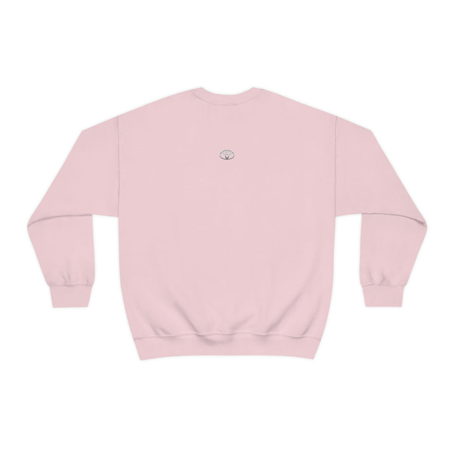 Unisex Toyota Sweatshirt™