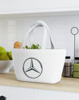 Mercedes Picnic Lunch Bag™