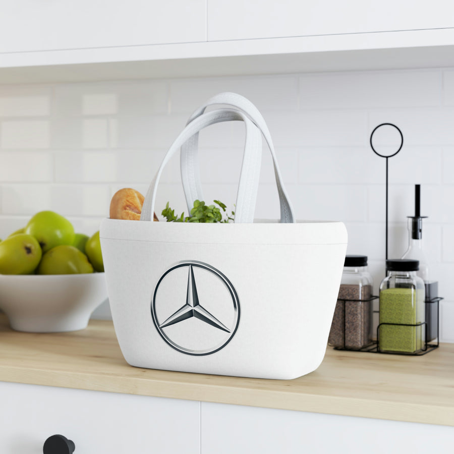 Mercedes Picnic Lunch Bag™