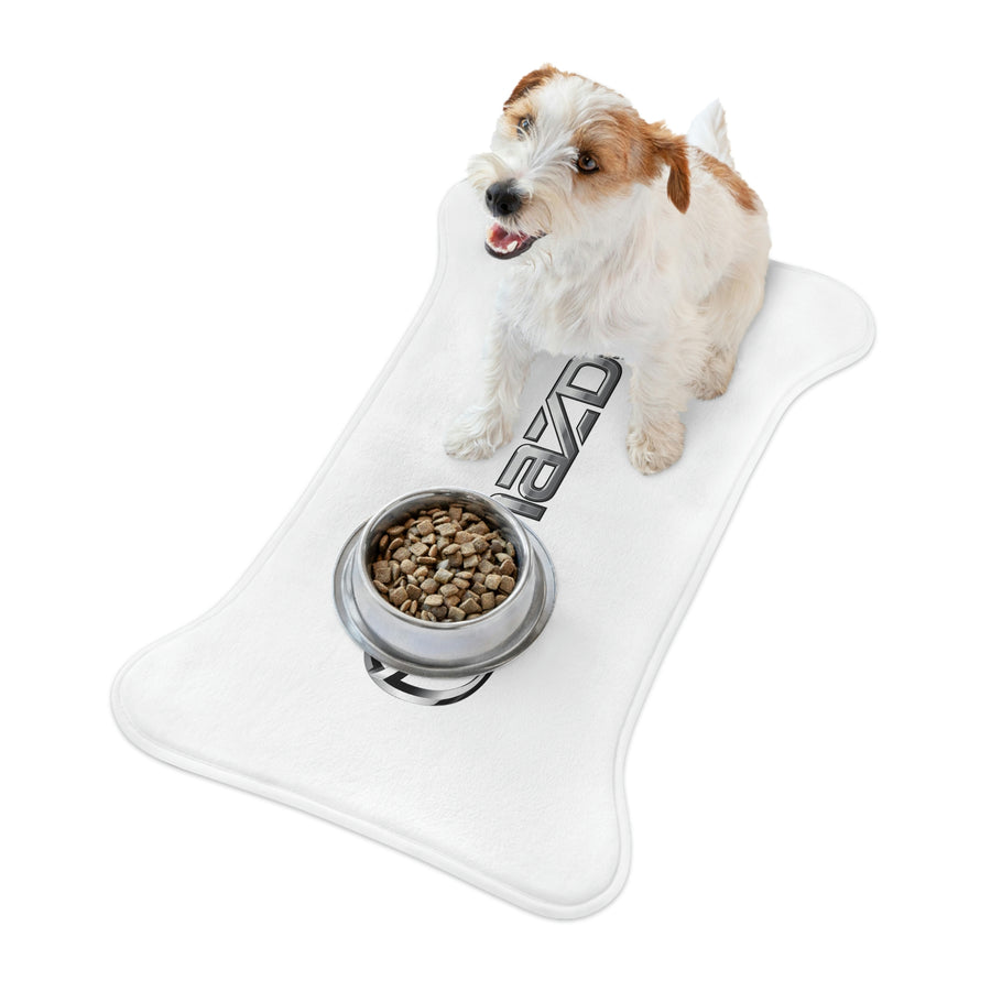 Mazda Pet Feeding Mats™