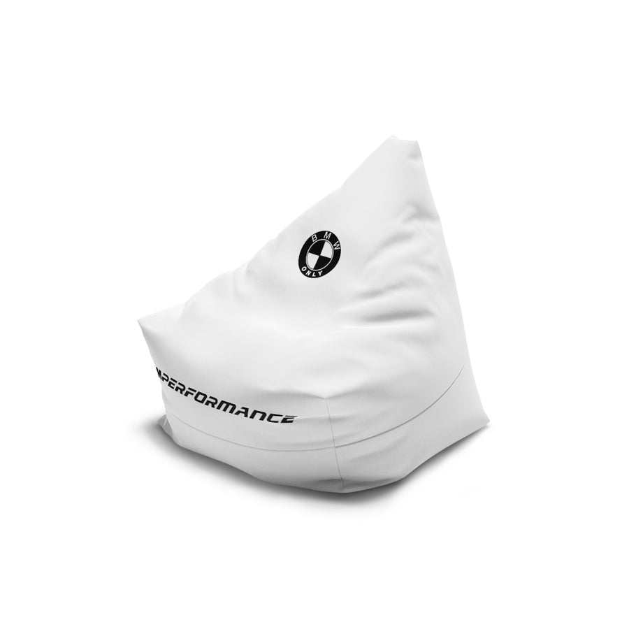 BMW Bean Bag Chair Cover™