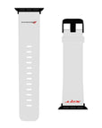 Dodge Watch Band for Apple Watch™