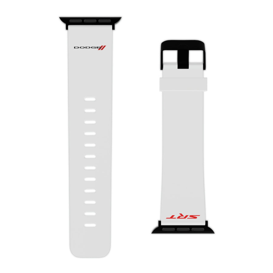 Dodge Watch Band for Apple Watch™