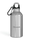 Mazda Oregon Sport Bottle™