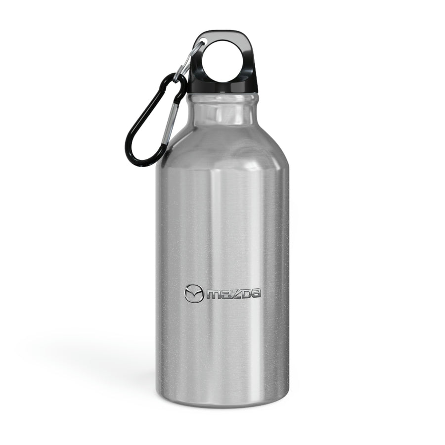 Mazda Oregon Sport Bottle™