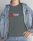 Unisex Mitsubishi Tee™