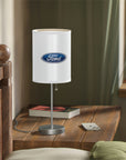 Ford Lamp on a Stand, US|CA plug™