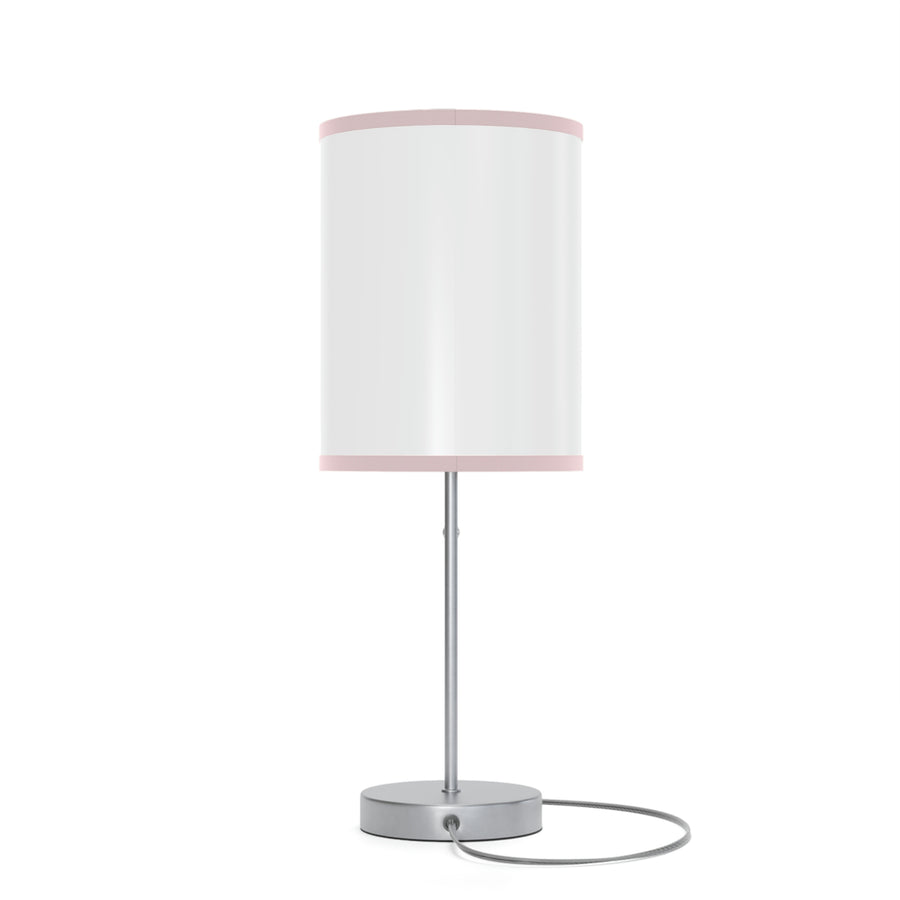 Chevrolet Lamp on a Stand, US|CA plug™