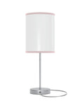 Jaguar Lamp on a Stand, US|CA plug™