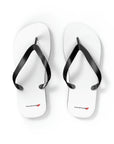 Unisex dodge Flip Flops™