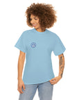 Unisex Volkswagen Tee™