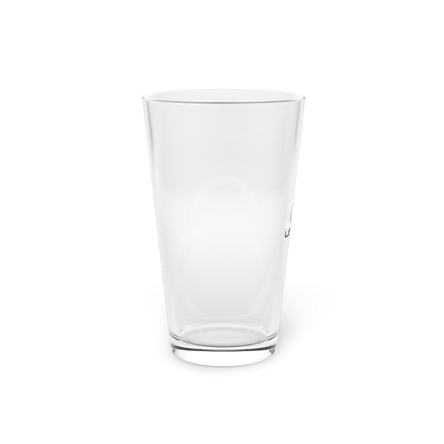 Lexus Pint Glass, 16oz™