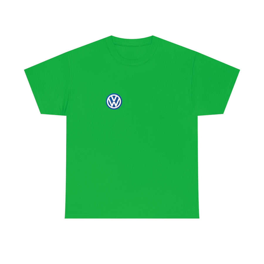 Unisex Volkswagen Tee™