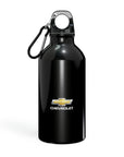 Chevrolet Oregon Sport Bottle™