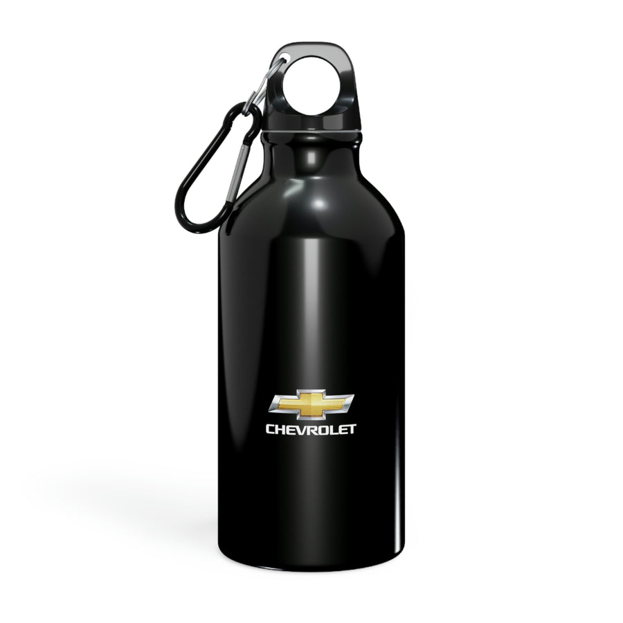 Chevrolet Oregon Sport Bottle™