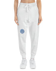 Unisex Volkswagen Joggers™