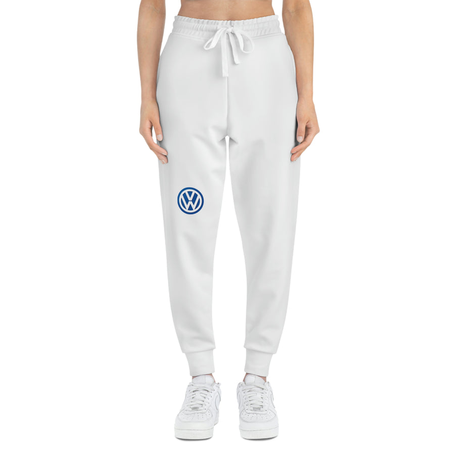 Unisex Volkswagen Joggers™